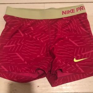 only pink and green pair left $10 each